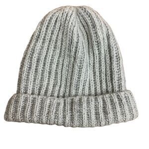 American Eagle Women’s Beanie